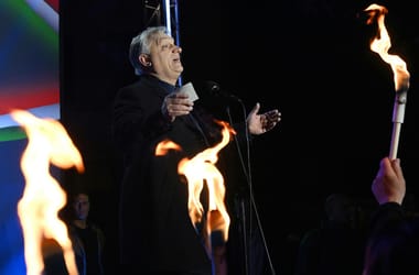 Thumbnail for 7028390