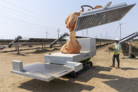 Thumbnail for 7028394