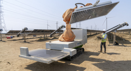 Thumbnail for 7028394