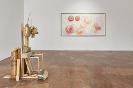 Thumbnail for 7028396