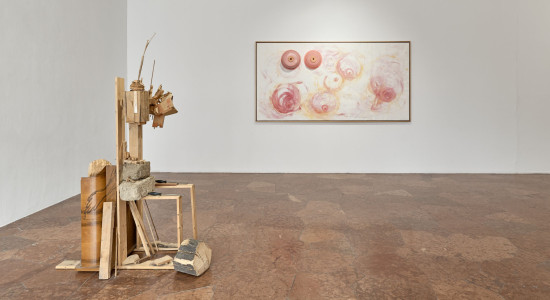 Thumbnail for 7028396