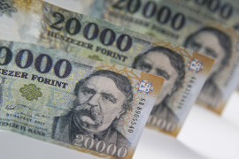 Thumbnail for 7028398