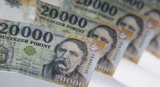 Thumbnail for 7028398