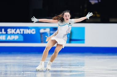 Thumbnail for 7028403