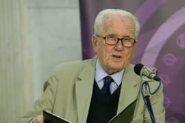 Thumbnail for 7028416