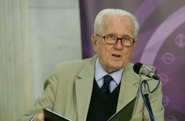 Thumbnail for 7028416