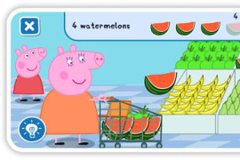 Thumbnail for 7028434