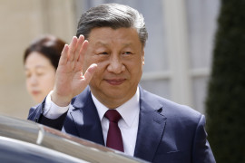 Thumbnail for 7028486