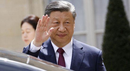 Thumbnail for 7028486