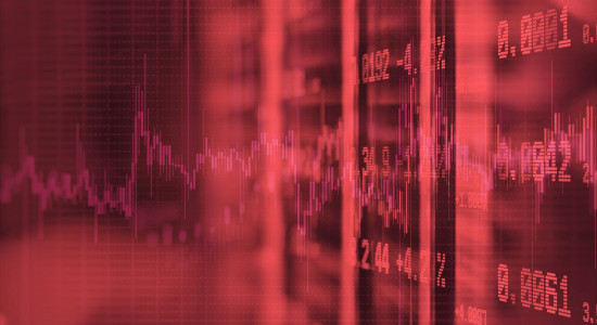 Thumbnail for 7028489