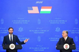 Thumbnail for 7028491