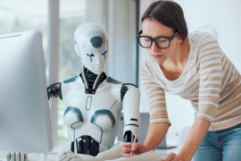 Thumbnail for 7028498