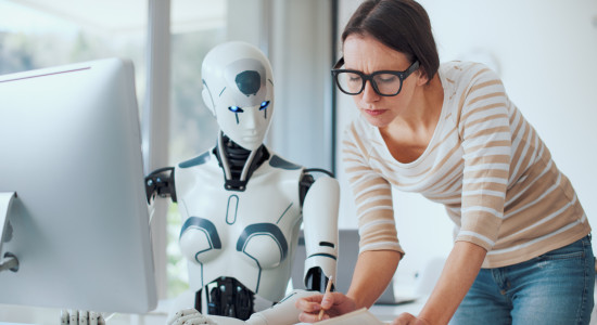 Thumbnail for 7028498