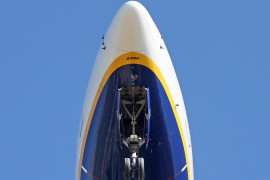 Thumbnail for 7028500