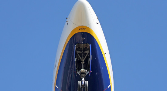 Thumbnail for 7028500