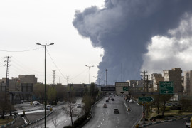 Thumbnail for 7028508