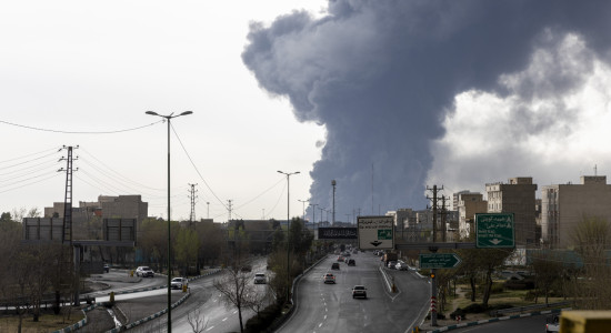 Thumbnail for 7028508