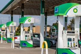 Thumbnail for 7028510