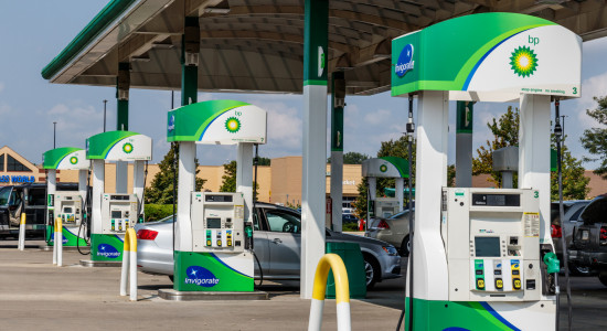 Thumbnail for 7028510