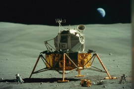 Thumbnail for 7028518