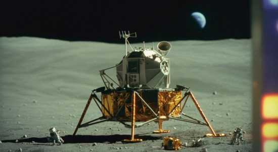 Thumbnail for 7028518