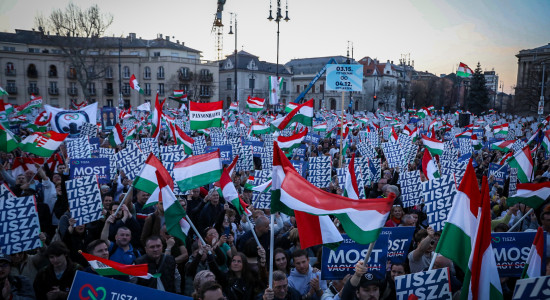 Thumbnail for 7028520