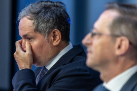 Thumbnail for 7028527