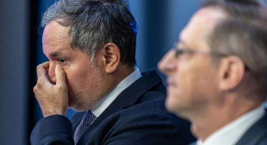 Thumbnail for 7028527