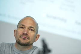 Thumbnail for 7028530