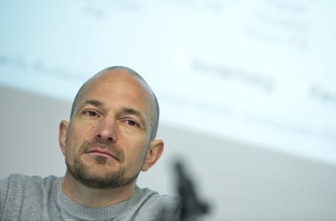 Thumbnail for 7028530