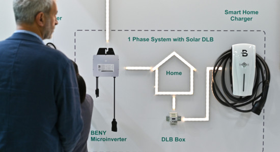 Thumbnail for 7028532