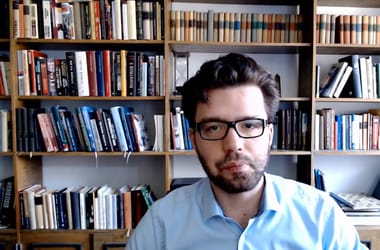 Thumbnail for 7028538