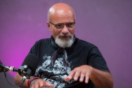 Thumbnail for 7028542