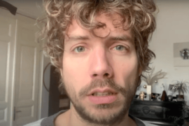 Thumbnail for 7028544