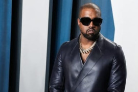 Thumbnail for 7028546