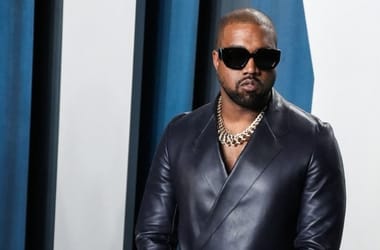 Thumbnail for 7028546