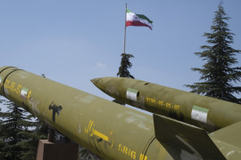 Thumbnail for 7028600