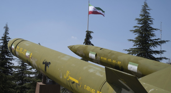 Thumbnail for 7028600