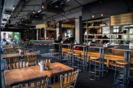 Thumbnail for 7028602