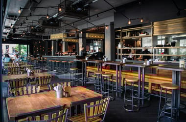 Thumbnail for 7028602