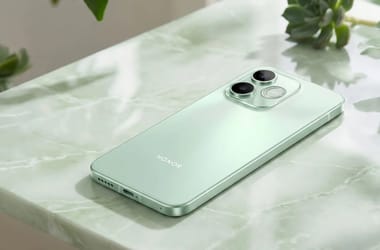 Thumbnail for 7028615