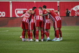 Thumbnail for 7028619