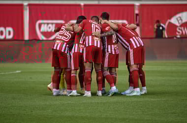 Thumbnail for 7028619