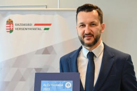 Thumbnail for 7028628