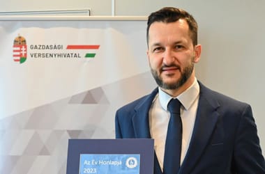 Thumbnail for 7028628