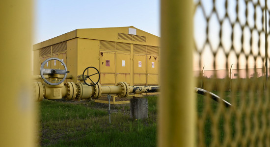 Thumbnail for 7028631