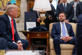 Thumbnail for 7028639