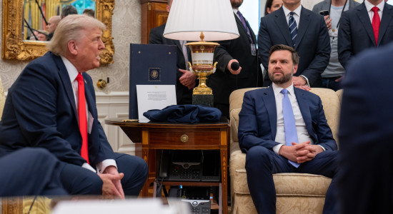 Thumbnail for 7028639