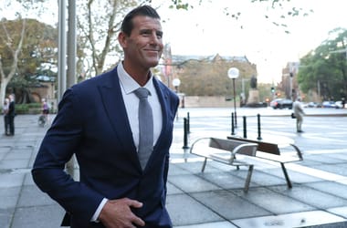 Thumbnail for 7028641