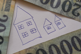 Thumbnail for 7028643